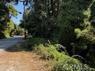 4107217 04107217000, Aptos, CA 92503