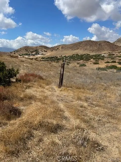 0 Tuckerway Ranch, Acton, CA 93510