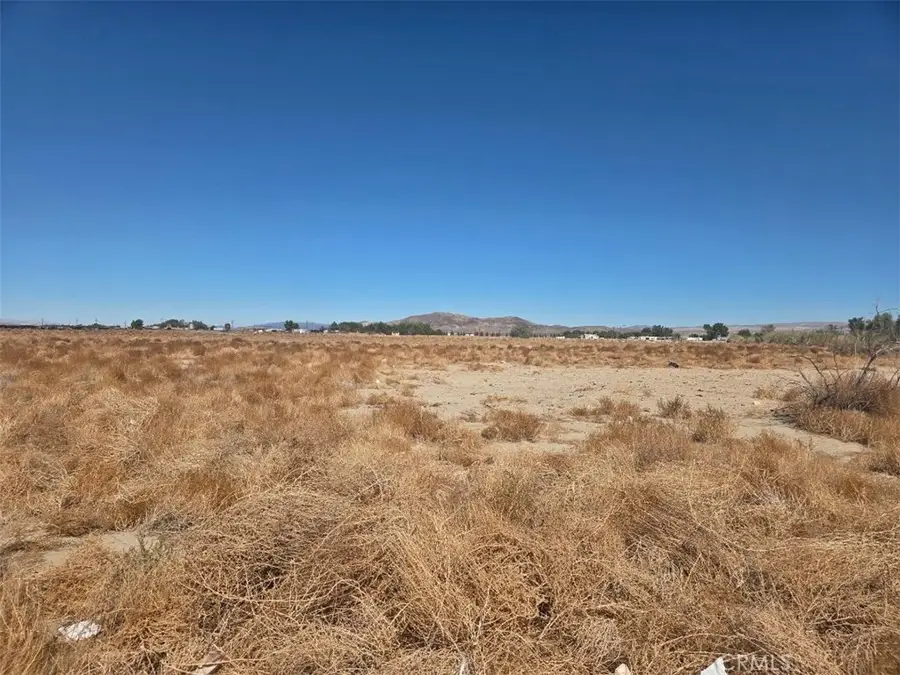 35750 Field, Barstow, CA 92311 - Image #2