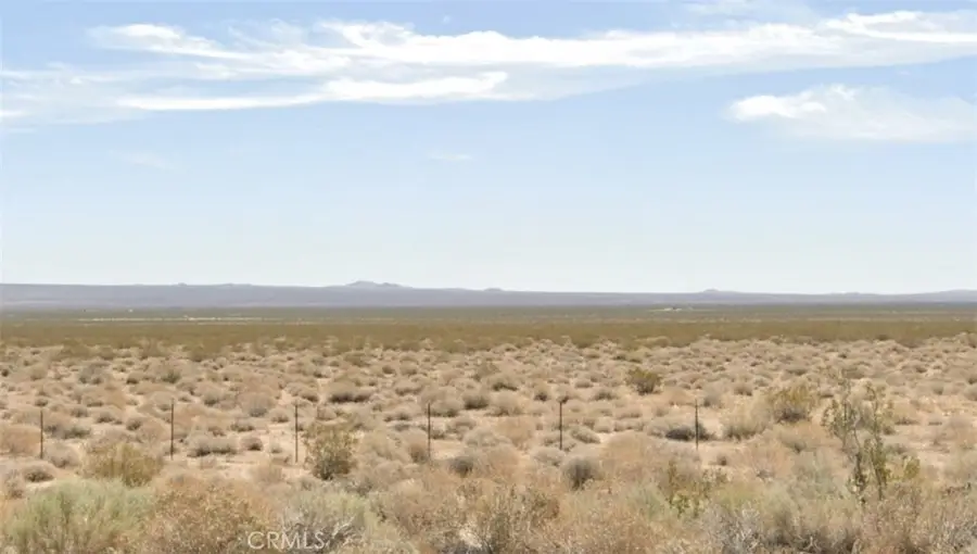 0 Aerospace Hwy, Mojave, CA 93501 - Image #2