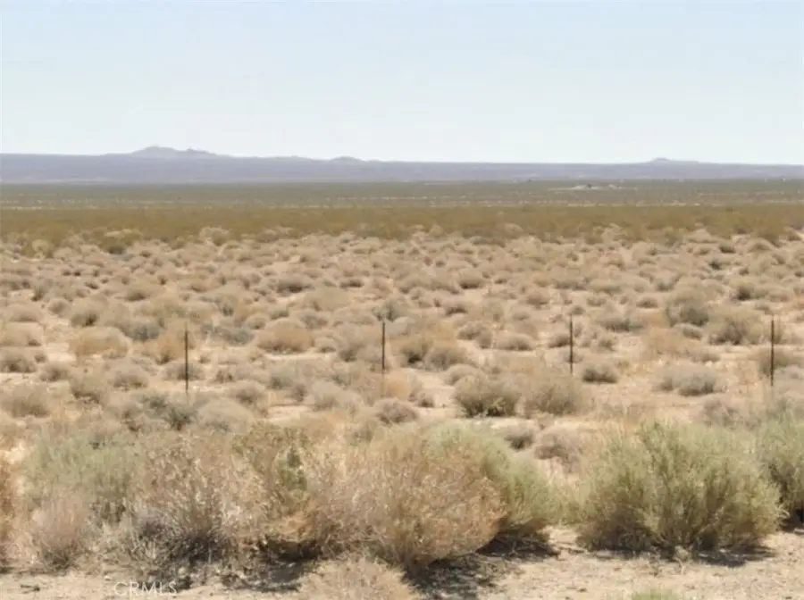 0 Aerospace Hwy, Mojave, CA 93501 - Image #3