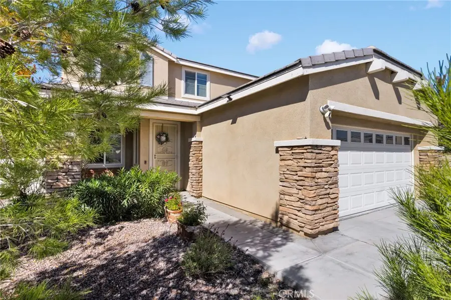 16732 Desert Lily Street, Victorville, CA 92394 - Image #2