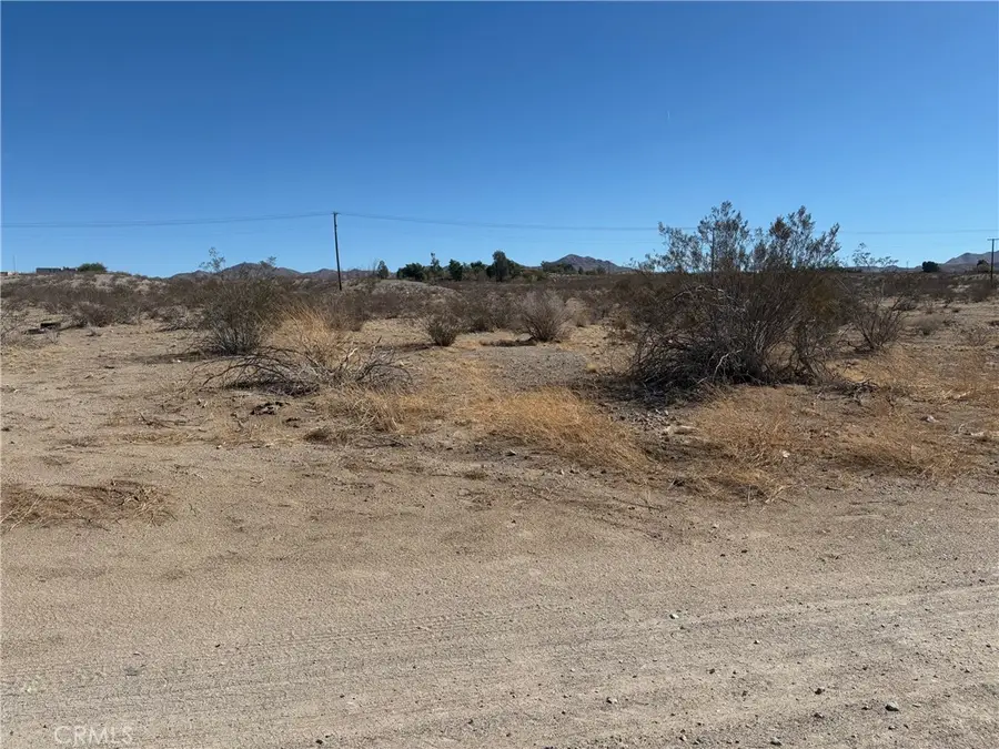 0 National Trails Highway, Oro Grande, CA 92368 - Image #3