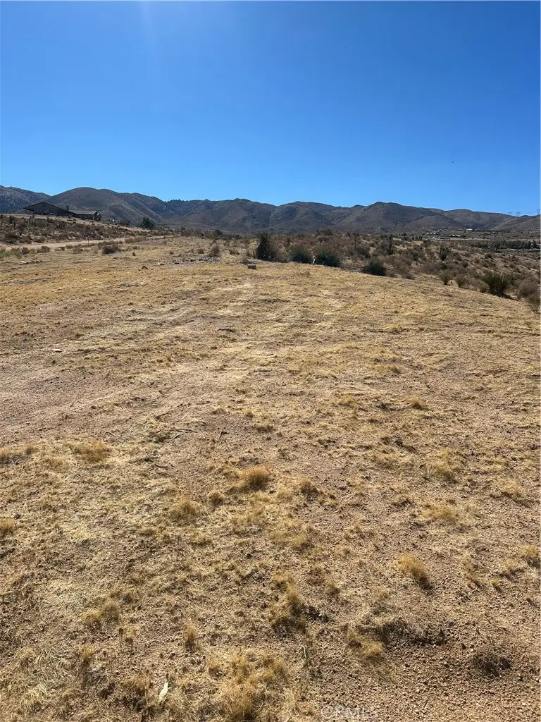 9670 Denrock Road, Apple Valley, CA 92308 - #2