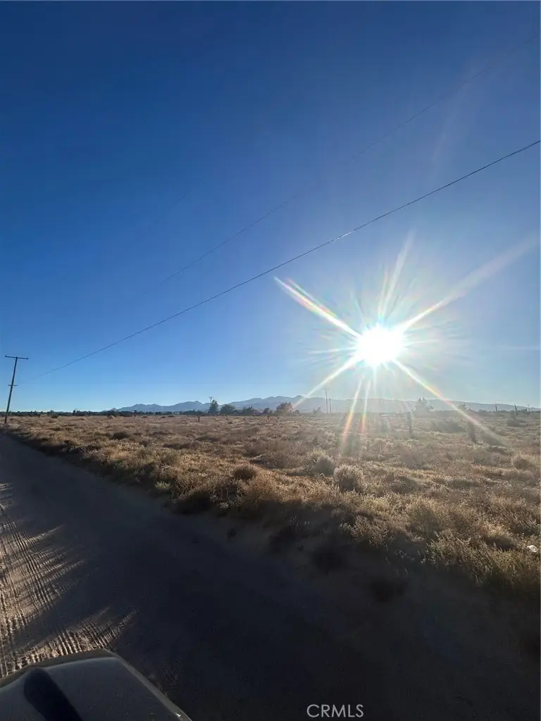 0 Shasta, Phelan, CA 92371 - Image #3