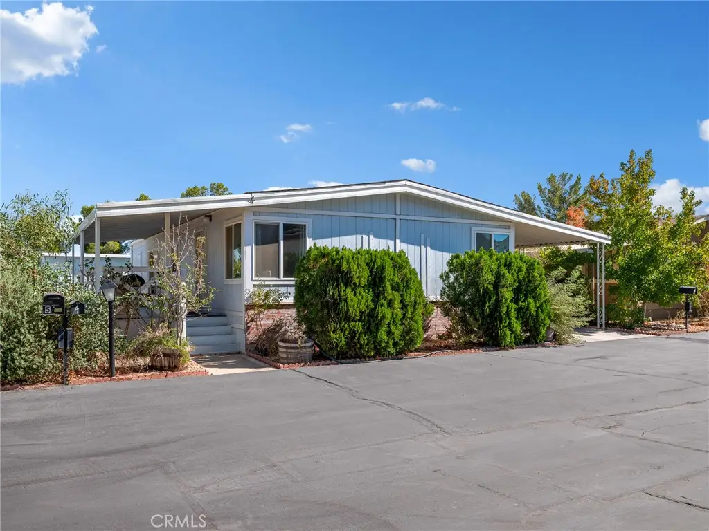 14000 El Evado #4, Victorville, CA 92392 - Image #1