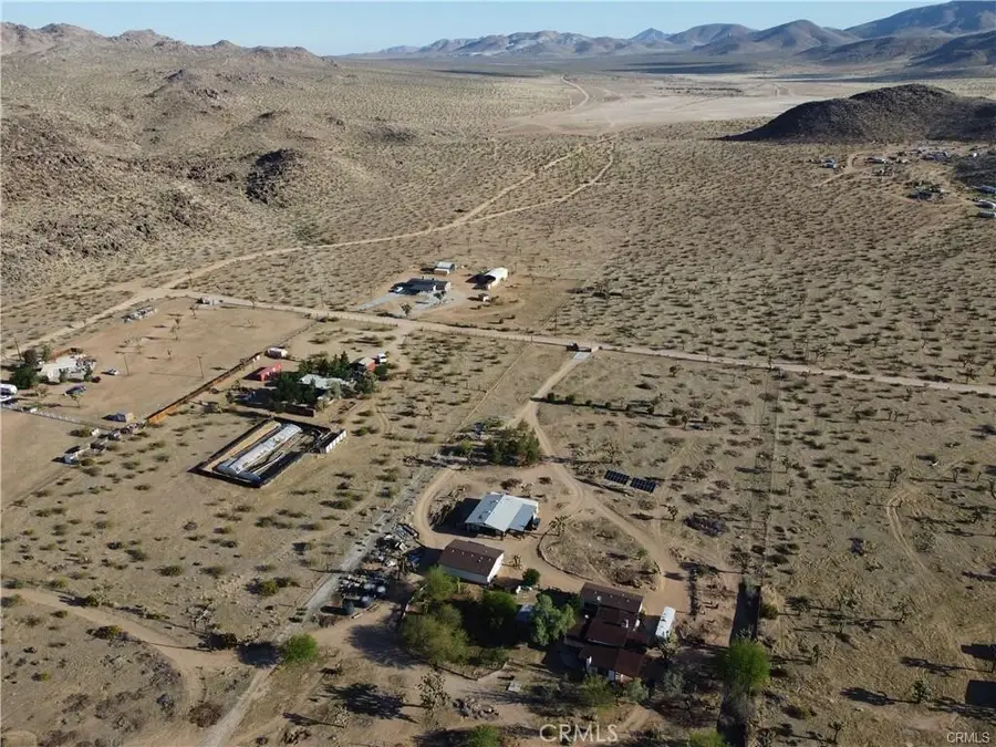 2 Fairview Valley Road, Apple Valley, CA 92307 - Image #2