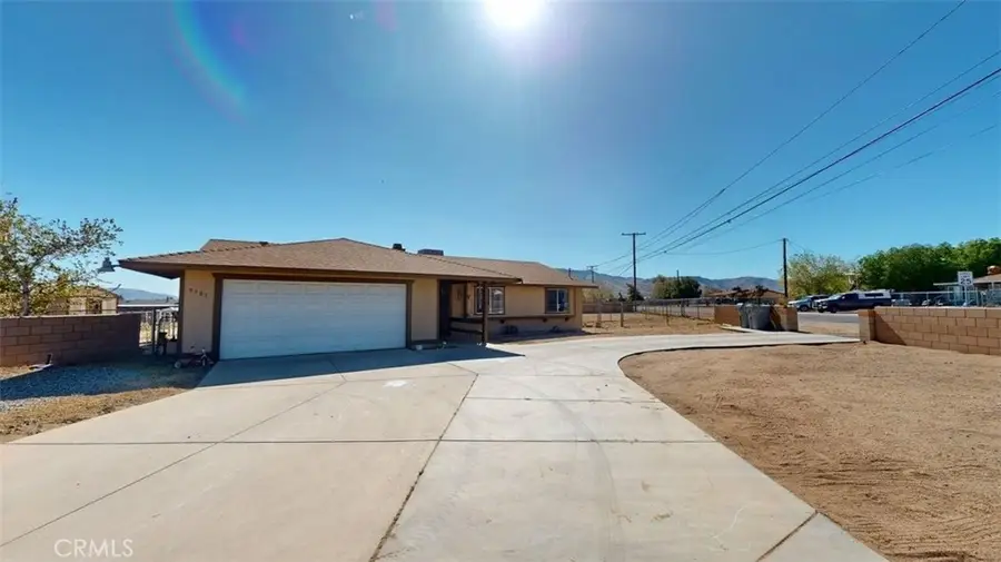 9381 Choiceana, Hesperia, CA 92345 - Image #2