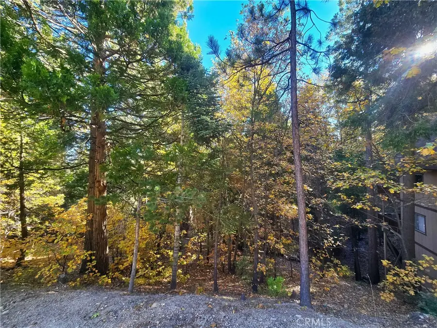 0 Brentwood Drive, Lake Arrowhead, CA 92352 - Image #2