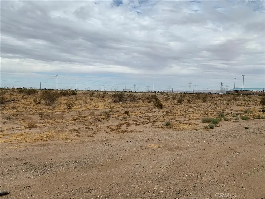 0 Adelanto Road, Adelanto, CA 92301 - #1