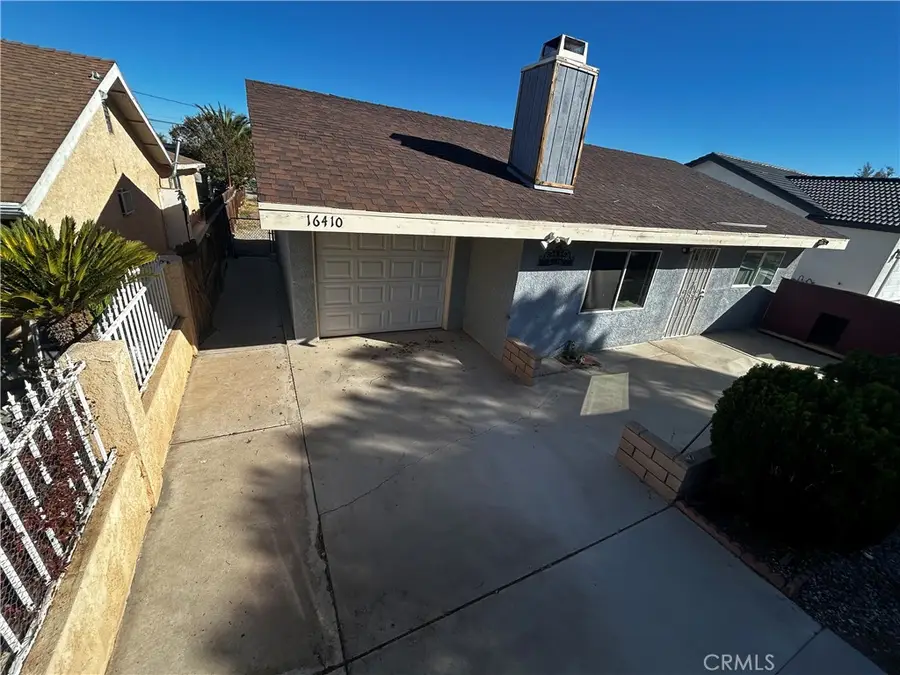 16410 Spruce, Hesperia, CA 92345 - Image #2