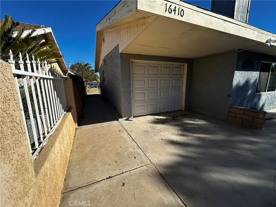 16410 Spruce, Hesperia, CA 92345 - Image #3