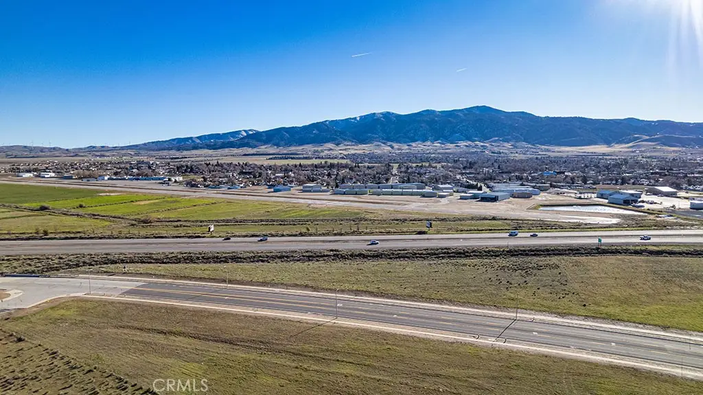 8 Challenger, Tehachapi, CA 93561 - Image #1