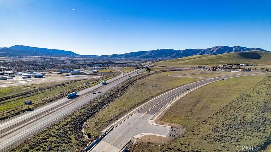 8 Challenger, Tehachapi, CA 93561 - Image #3