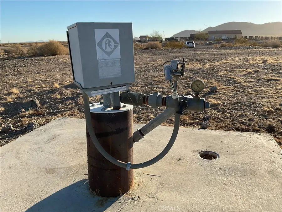 29000 Frontier, Helendale, CA 92342 - Image #2