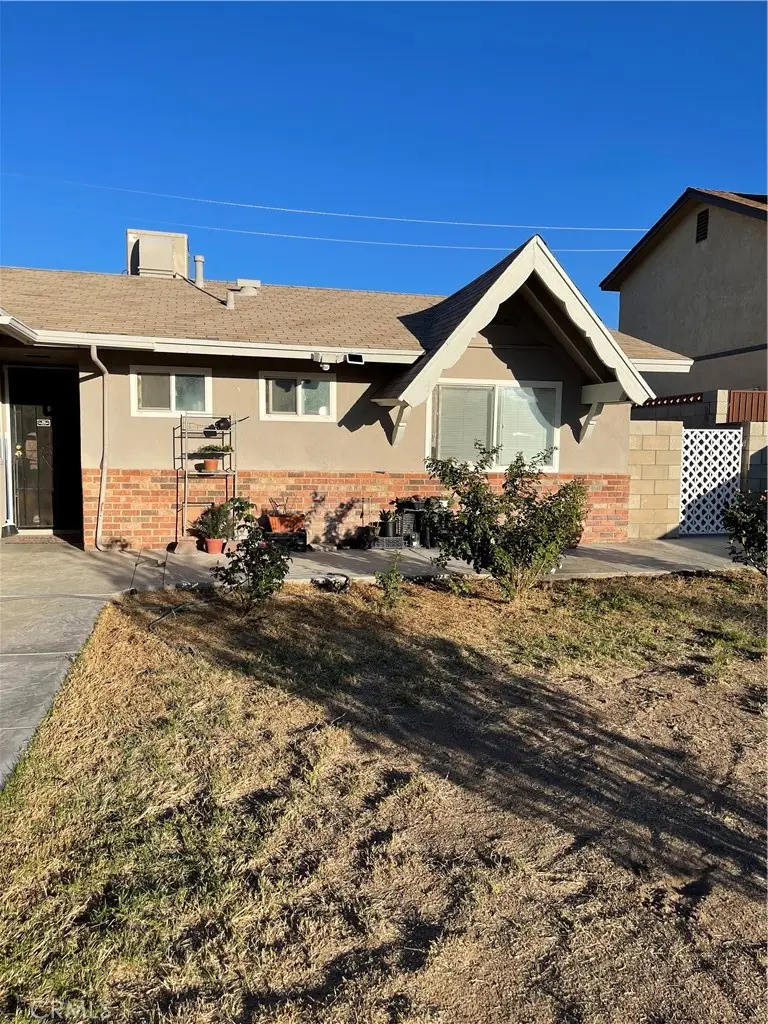 313 Broadway, Barstow, CA 92311 - #2