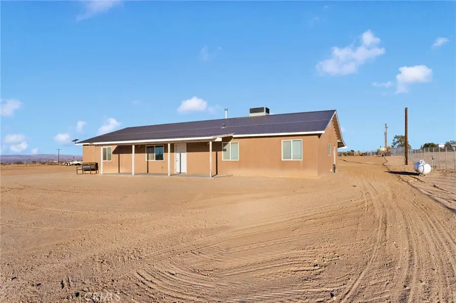 32461 Prairie, Barstow, CA 92311 - Image #2
