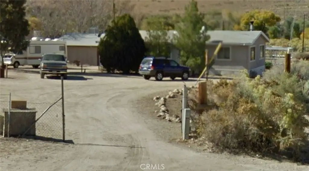 5727 Kelso Valley, Weldon, CA 93283 - Image #1