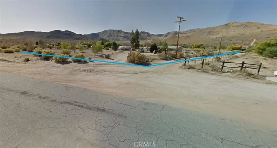 5727 Kelso Valley, Weldon, CA 93283 - Image #3