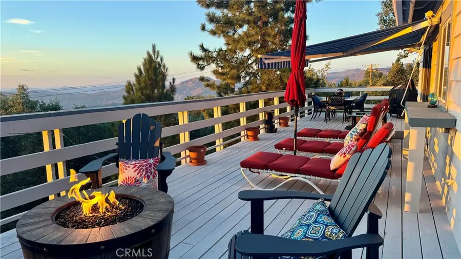 28935 Banff, Lake Arrowhead, CA 92352 - Image #2