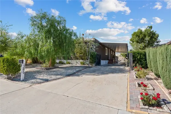 13870 Rodeo Drive, Victorville, CA 92395