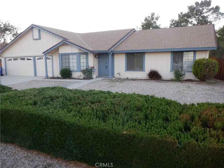 11584 Maple Valley, Victorville, CA 92392 - Image #2