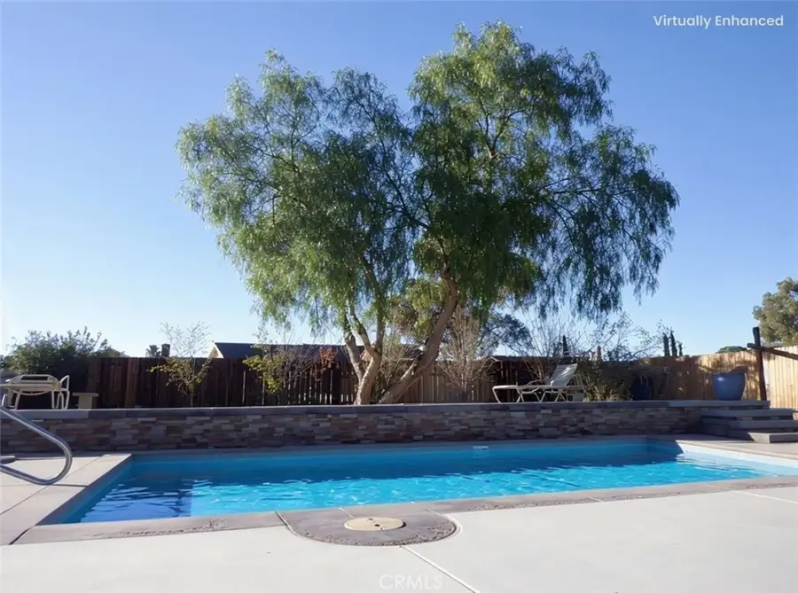 11584 Maple Valley, Victorville, CA 92392 - Image #3