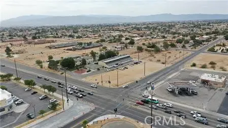 0 Bear Valley Road, Hesperia, CA 92392 - #3