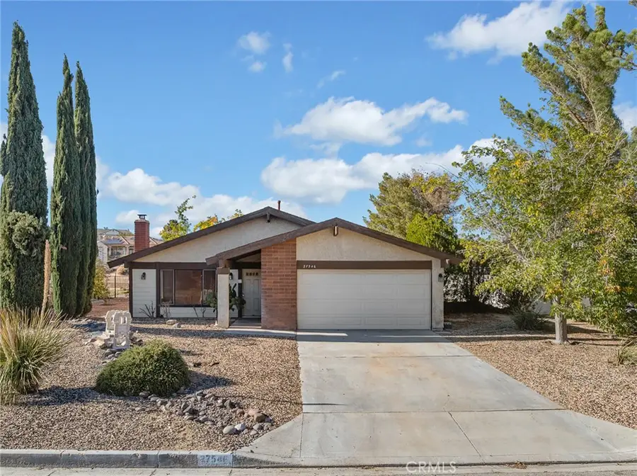 27546 Silver Lakes, Helendale, CA 92342 - Image #2