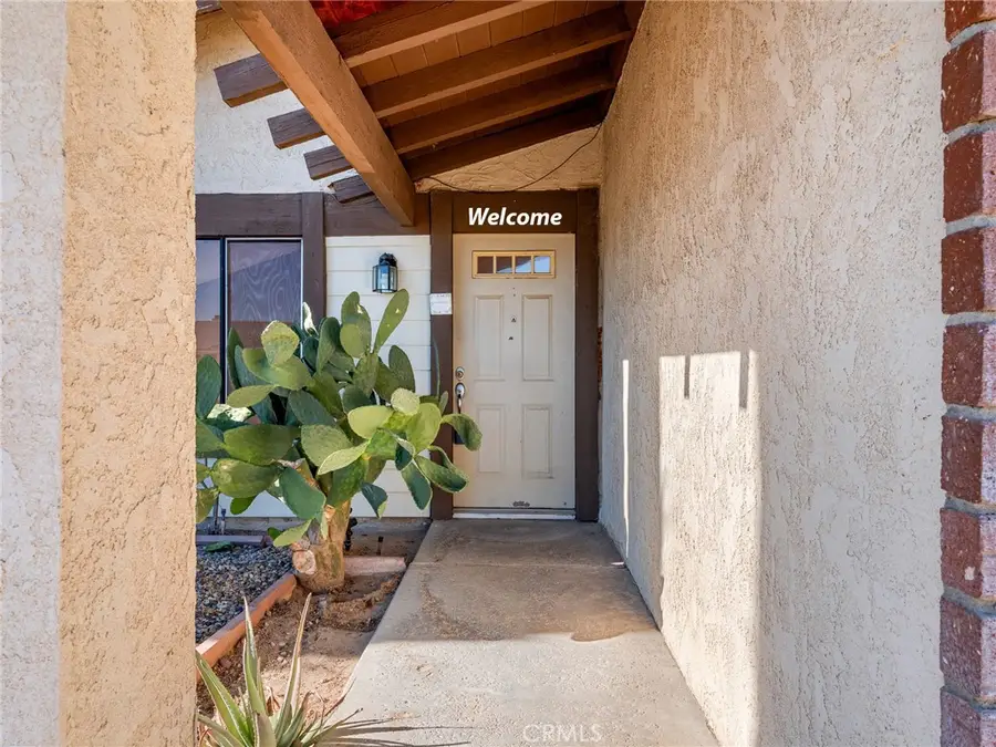 27546 Silver Lakes, Helendale, CA 92342 - Image #3