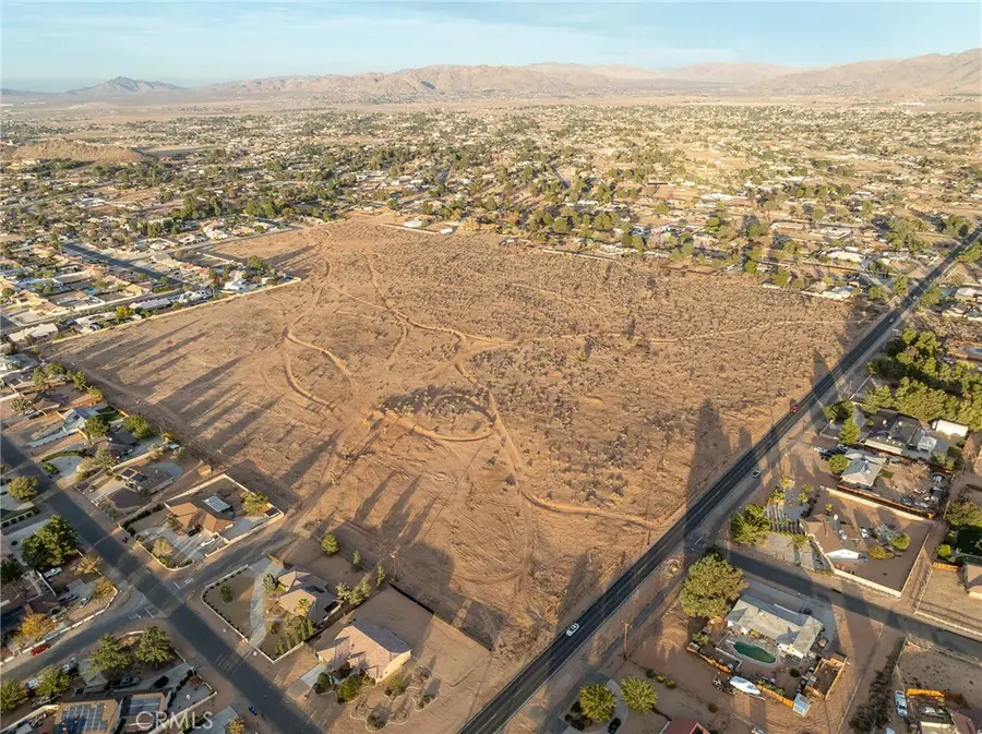 0 Yucca Loma, Apple Valley, CA 92308 - Image #3