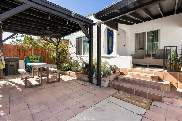 389 Amalia, Los Angeles, CA 90022