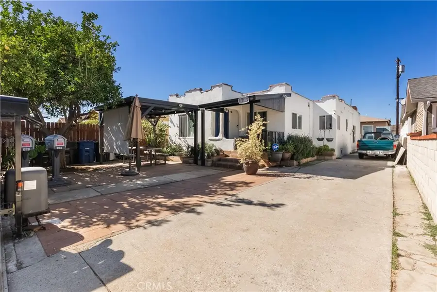 389 Amalia, Los Angeles, CA 90022 - Image #2
