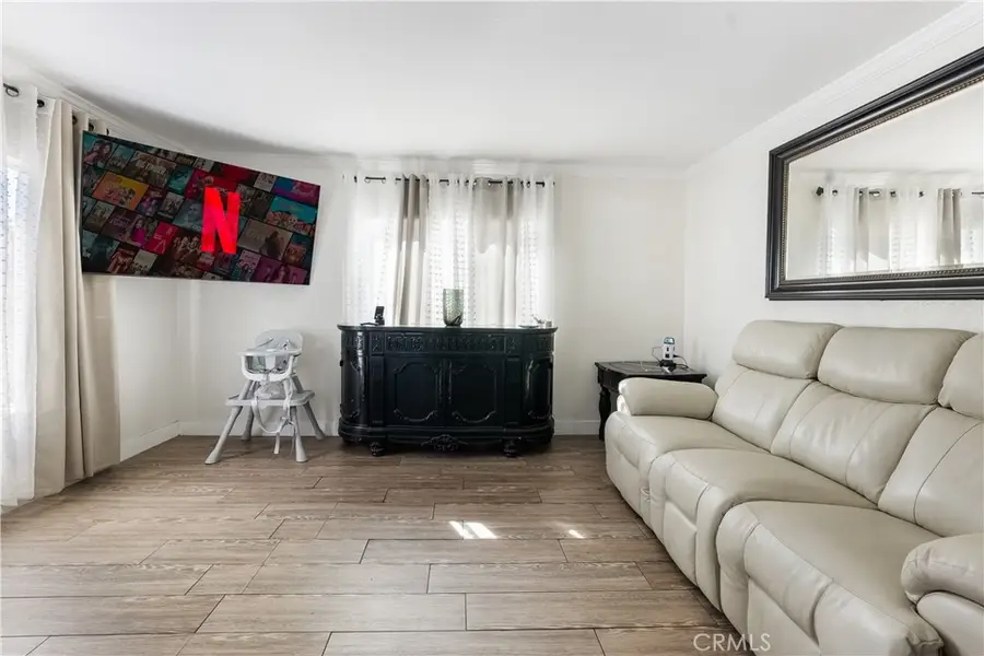 389 Amalia, Los Angeles, CA 90022 - Image #3