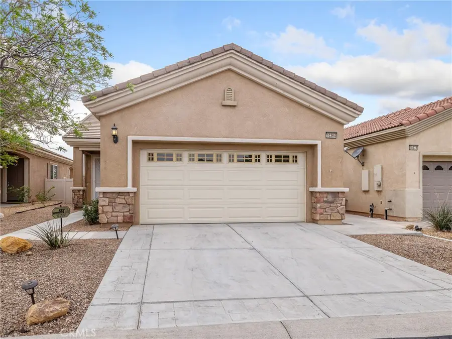 10364 Lakeshore Drive, Apple Valley, CA 92308 - #2