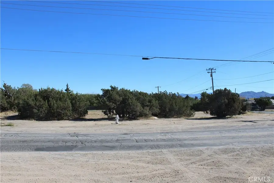 0 Ranchero Road, Hesperia, CA 92345 - Image #3