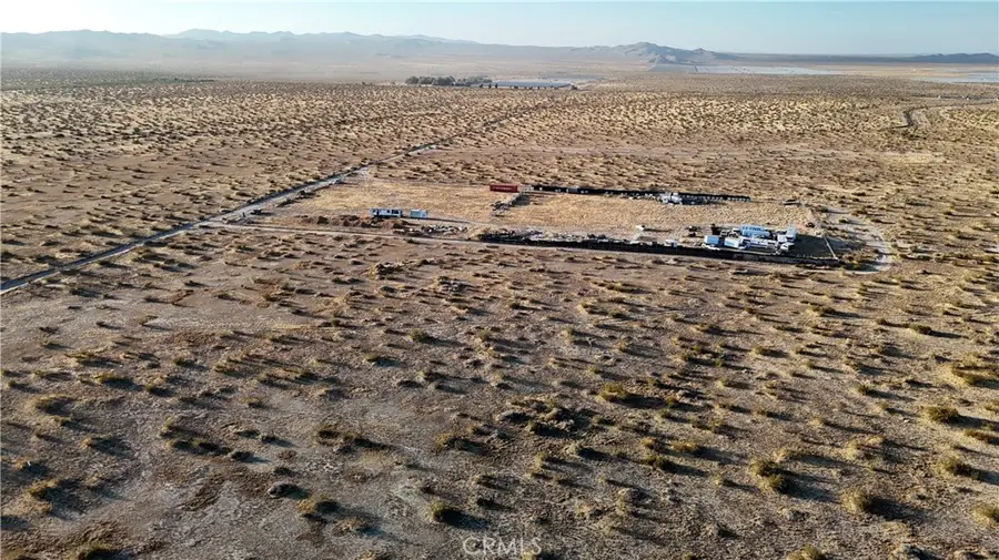 730 Vinton Road, Adelanto, CA 92301 - Image #3