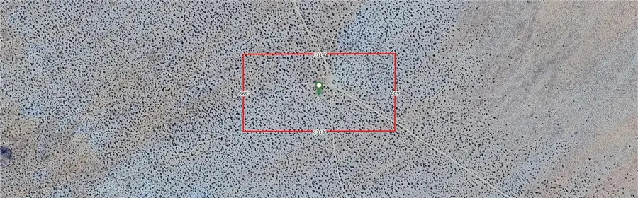 700 Hoffman Road, Nipton, CA 93558 - Image #2