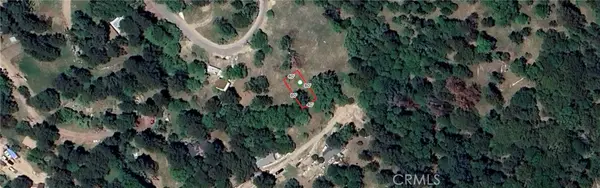 783 Tower Heights Road, Cedarpines Park, CA 92322