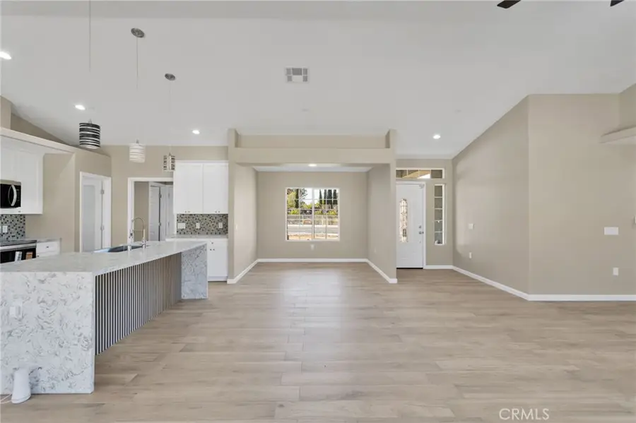 17837 Sultana Street, Hesperia, CA 92345 - Image #2