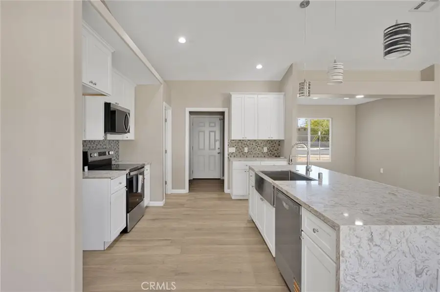 17837 Sultana Street, Hesperia, CA 92345 - Image #3