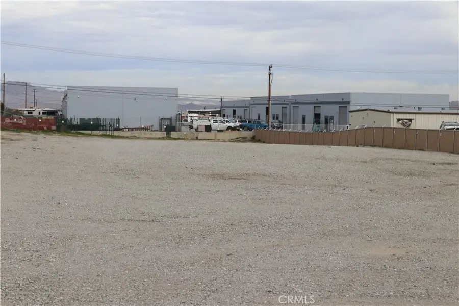 0 Catalpa Street, Hesperia, CA 92345 - #2