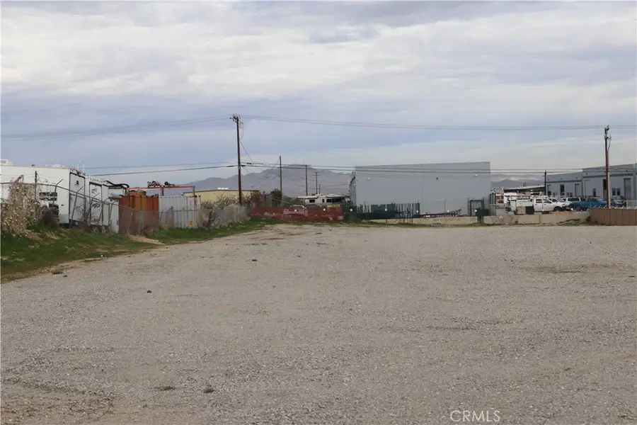 0 Catalpa Street, Hesperia, CA 92345 - #3