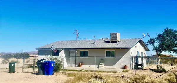 431 Armory, Barstow, CA 92311