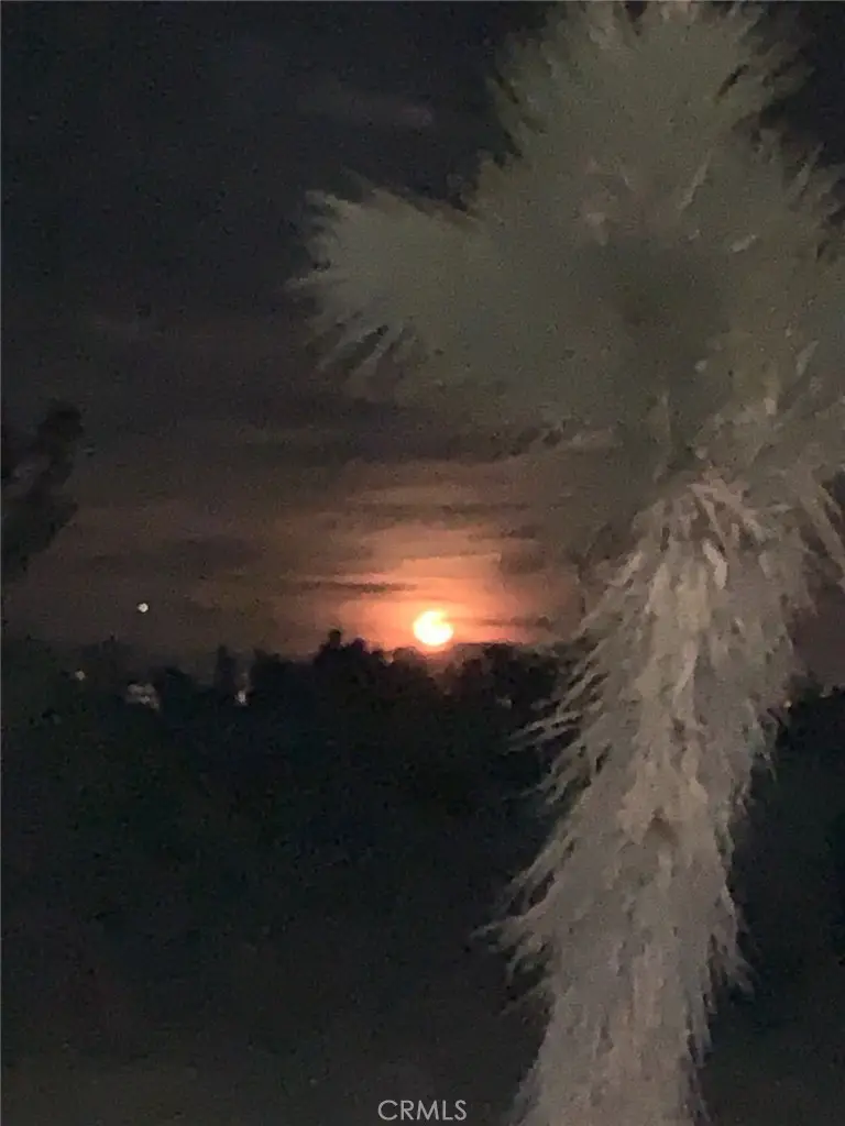 1 Yucca Terrace Drive, Phelan, CA 92371 - Image #2