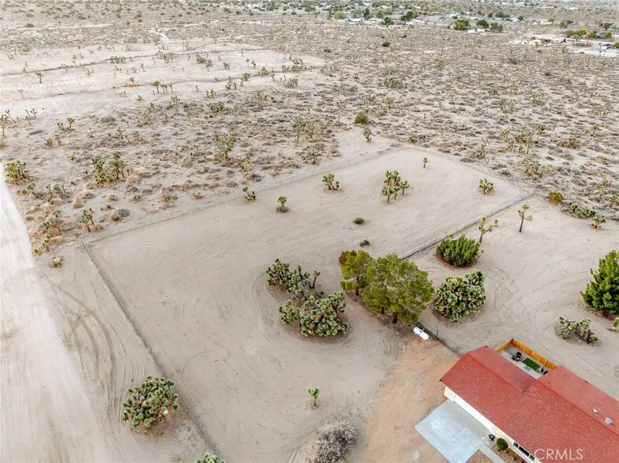 1 Yucca Terrace Drive, Phelan, CA 92371 - Image #3