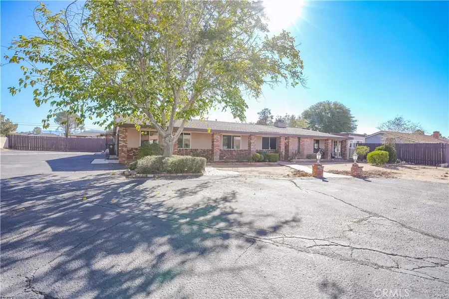 14415 Erie, Apple Valley, CA 92307 - Image #2