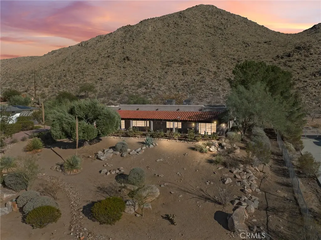 16045 Rimrock, Apple Valley, CA 92307 - #1