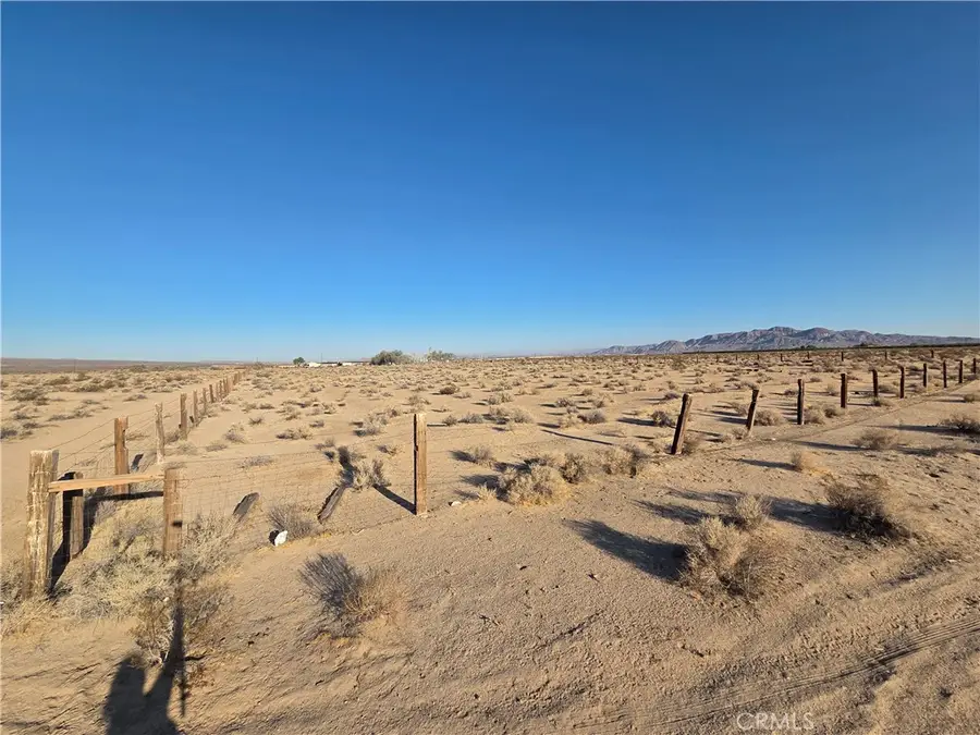 0 Minneola, Newberry Springs, CA 92365 - Image #3