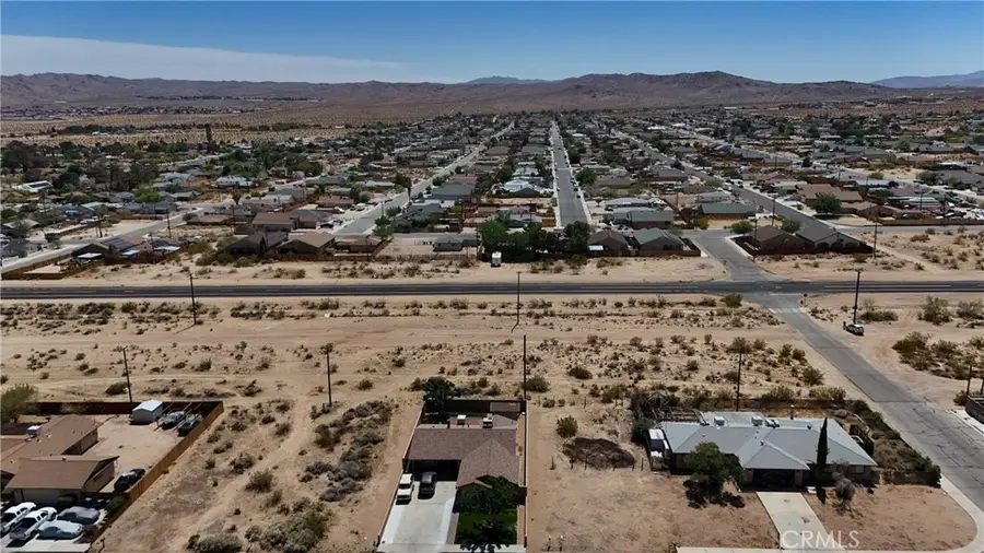 744 W Bowman (near) Road, Ridgecrest, CA 93555 - Image #3